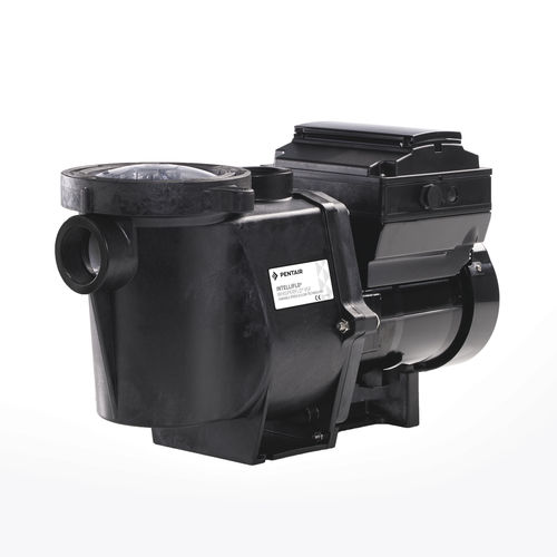 Pompe de piscine à vitesse variable INTELLIFLO® WHISPERFLO® VSF Pentair Aquatic Systems