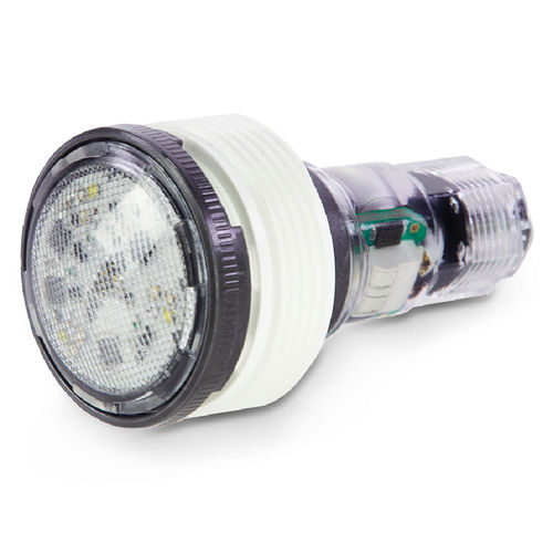Projecteur IP65 - MICROBRITE - Pentair Aquatic Systems - IP68 / à LED / professionnel