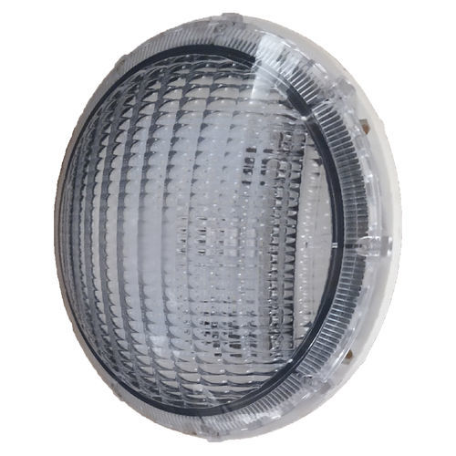 Luminaire encastrable - INTELLIBRITE-PAR56 - Pentair Aquatic Systems - à LED / à incandescence / linéaire