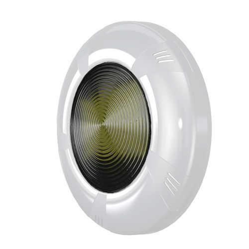 Luminaire encastrable - INTELLIBRITE-E POOL - Pentair Aquatic Systems - à LED / plat / de piscine