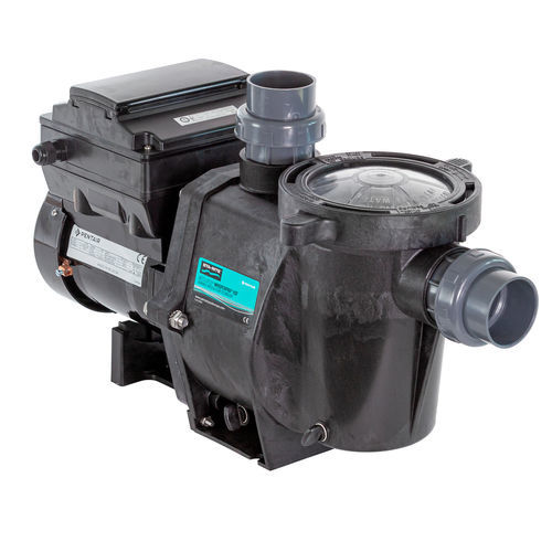Pompe de piscine à vitesse variable - WHISPERPRO VSF - Pentair Aquatic Systems