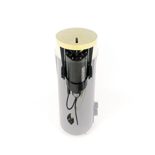 Jet pour piscine - MAGICSTREAM LAMINAR - Pentair Aquatic Systems