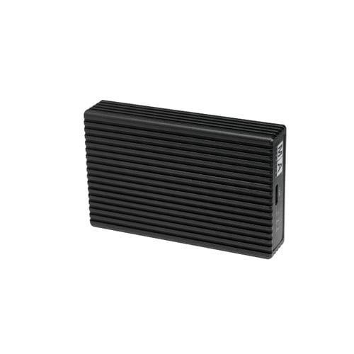 Module de contrôle d'éclairage - GRANDMA3 vVIZ-KEY - MA Lighting - DMX