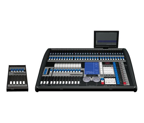 Contrôleur DMX - PEARL TIGER - Avolites
