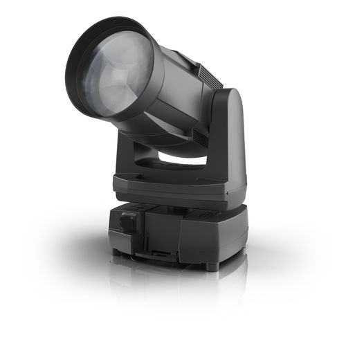 Projecteur lyre IP65 - G&middot;4 - SGM Light - à LED / professionnel / pour extérieur