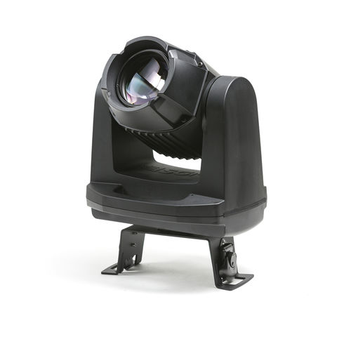 Projecteur lyre IP65 - G·1 BEAM - SGM Light - à LED / pour éclairage de scène / pour extérieur