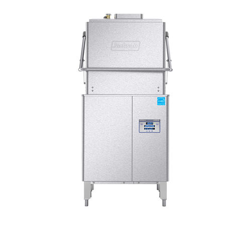 Chauffe-plat - DYNASTAR® VER - Jackson