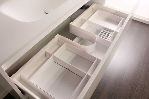 Tiroir pour cuisine - CHEOPE - CODIS