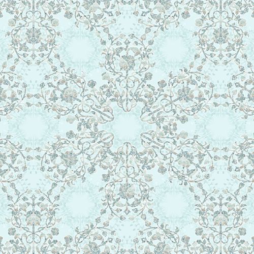 Tissu d'ameublement - LALAIKA - Equipo DRT - pour rideaux / damas / en polyester
