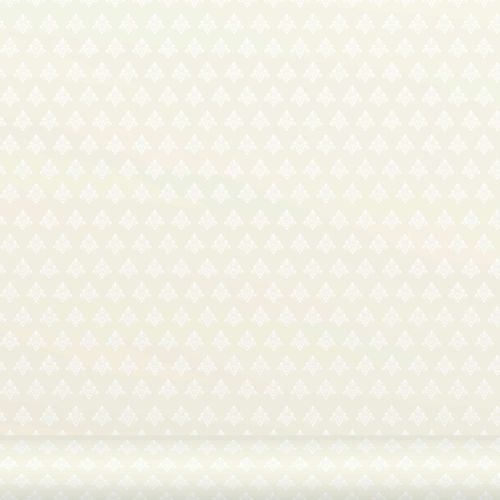 Papier peint contemporain - IRIS - Equipo DRT - à motif / lavable