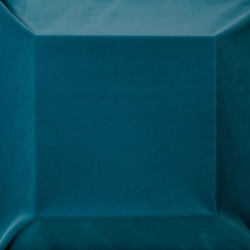 Tissu d'ameublement - PERSEO   - Equipo DRT - uni / en velours / en Trevira CS®