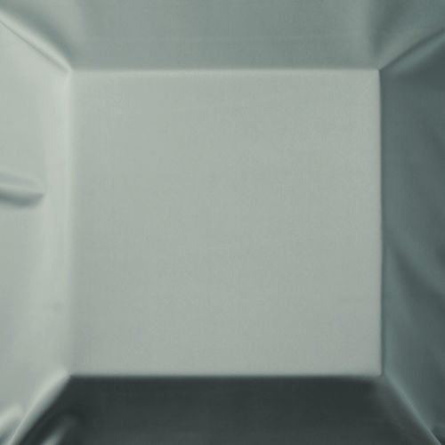 Tissu d'ameublement - Boreas - Equipo DRT - pour rideaux / pour protection solaire / uni