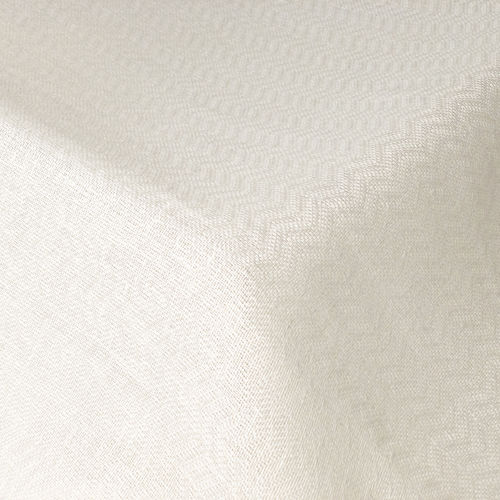 Tissu pour rideaux - BAOBAB - Equipo DRT - uni / en lin / beige