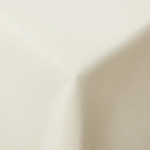 Tissu d'ameublement - CERES - Equipo DRT - uni / en polyester / en Trevira CS®