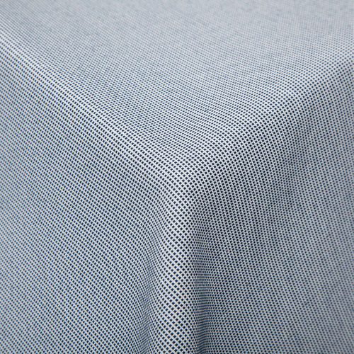 Tissu d'ameublement - BOWIE - Equipo DRT - pour rideaux / uni / en polyester