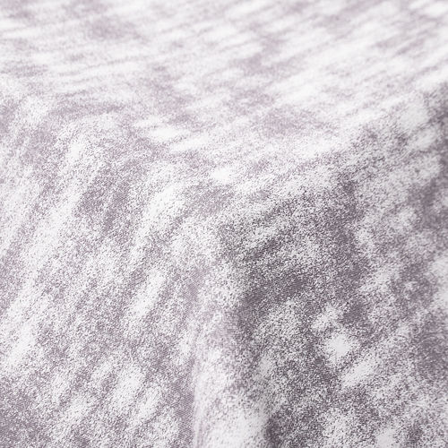 Tissu acoustique - HENDRIX - Equipo DRT - d'ameublement / pour rideaux / mural