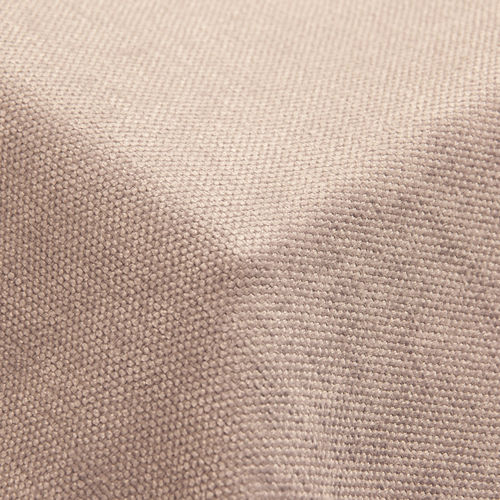 Tissu d'ameublement - ALTAIR - Equipo DRT - mural / uni / en coton
