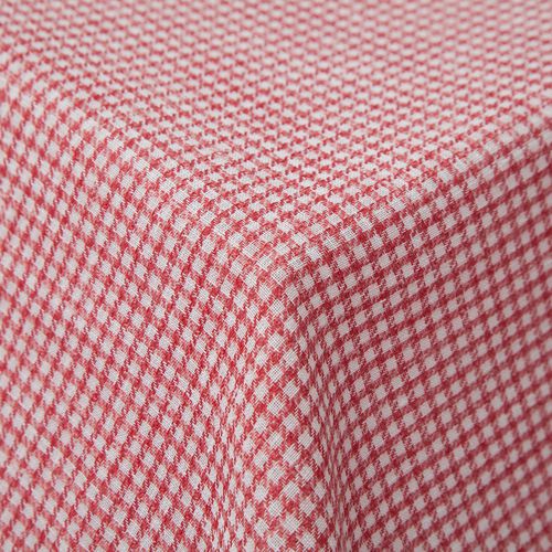 Tissu pour rideaux - LARIO - Equipo DRT - à carreaux / en polyester / en laine