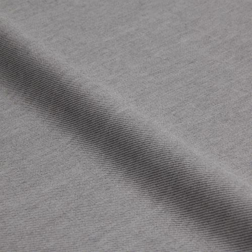 Tissu pour rideaux - ALMATY - Equipo DRT - mural / uni / en laine