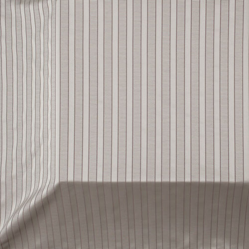 Tissu d'ameublement - BADOER - Equipo DRT - pour rideaux / uni / à rayures