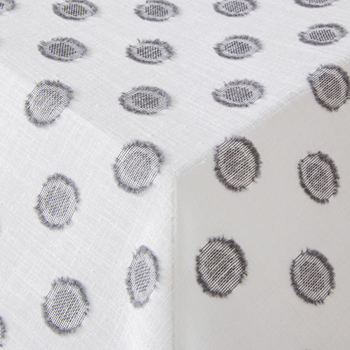 Tissu pour rideaux - Lido - Equipo DRT - pour store enrouleur / pour la décoration intérieure / géométrique