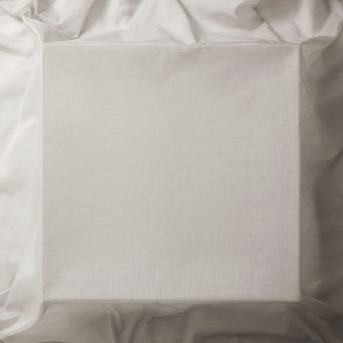 Tissu d'ameublement - Savoy Color - Equipo DRT - uni / en Trevira CS® / lavable