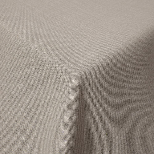 Tissu d'ameublement - Akilon - Equipo DRT - pour rideaux / mural / pour store enrouleur