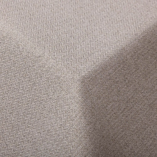 Tissu pour rideaux - SUN-DARK  - Equipo DRT - uni / polyester FR / lavable