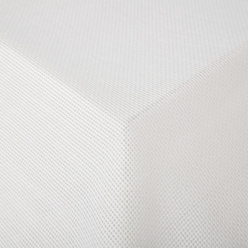 Tissu pour rideaux - CLAUDIA - Equipo DRT - pour store enrouleur / pour protection solaire / uni