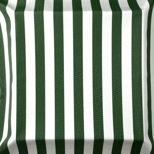 Tissu d'ameublement - CABRERA - Equipo DRT - pour protection solaire / à rayures / en acrylique