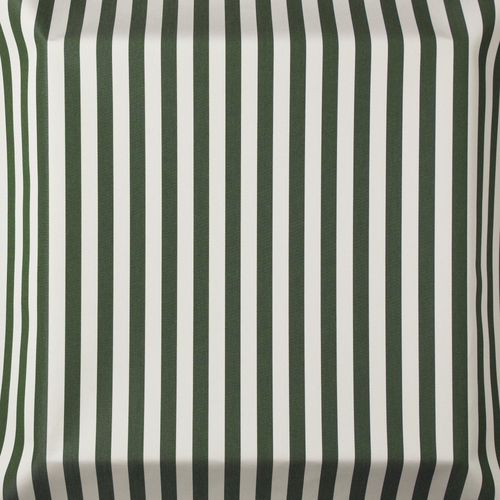 Tissu d'ameublement - FORMENTERA - Equipo DRT - pour protection solaire / à rayures / à motif géométrique