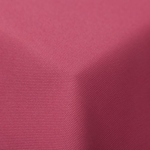 Tissu d'ameublement - TYRIS - Equipo DRT - pour rideaux / pour store enrouleur / mural