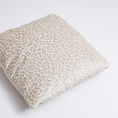Tissu d'ameublement - KENIA - Equipo DRT - motif animal / en polyester / en coton