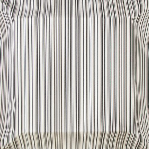 Tissu d'ameublement - KYTIRA - Equipo DRT - à rayures / en acrylique / pour extérieur