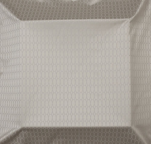 Tissu d'ameublement - FOSCARI - Equipo DRT - pour rideaux / uni / à motif