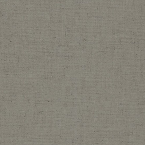 Papier peint contemporain - GREASE - Equipo DRT - en fibre de cellulose / uni