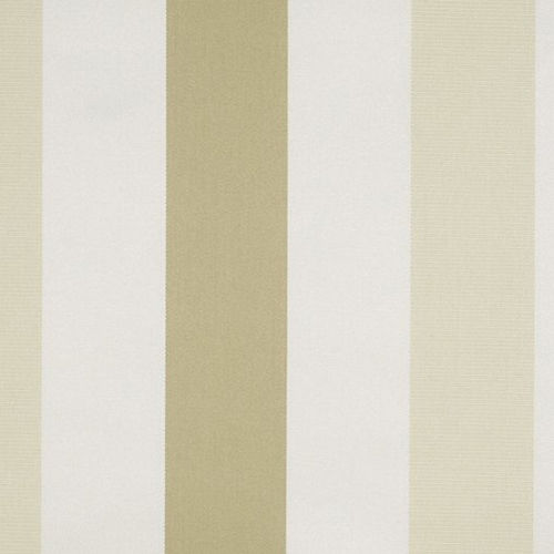 Tissu d'ameublement - PANAREA - Equipo DRT - pour rideaux / à rayures / en acrylique