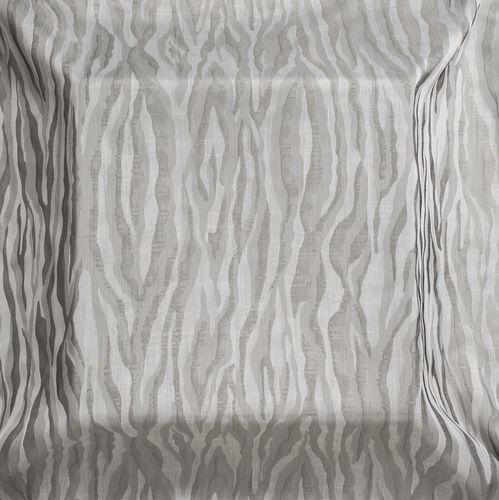 Tissu pour rideaux - MOIRE - Equipo DRT - à motif / en polyester / en laine