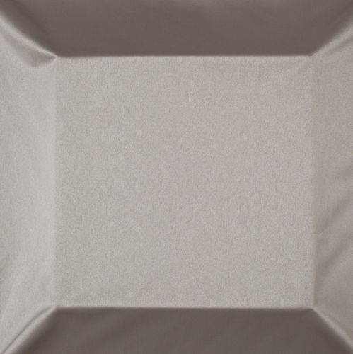 Tissu d'ameublement - EMO - Equipo DRT - pour rideaux / uni / en polyester