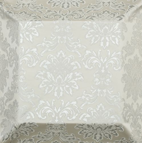 Tissu d'ameublement - PALLADIO LUREX - Equipo DRT - pour rideaux / mural / damas