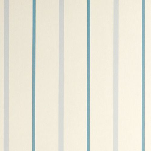 Papier peint contemporain - PRESTO - Equipo DRT - à rayures / non tissé / lavable