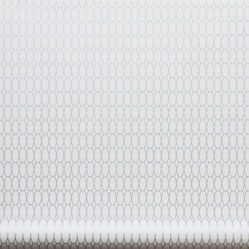 Papier peint contemporain - BARBARO   - Equipo DRT - à motif / lavable