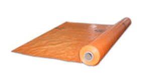Écran pare-vapeur en polyéthylène - VIPER® VAPORCHECK® - Insulation Solutions, Inc.