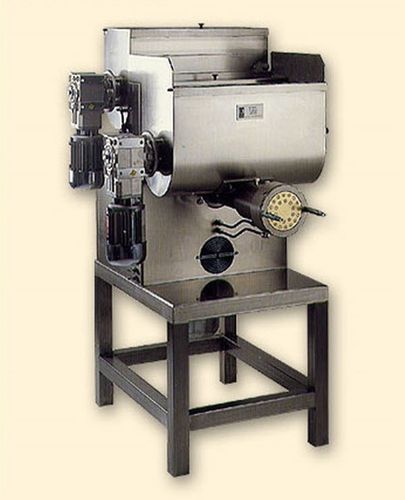 Presse-pâtes professionnel - FLORIDA 50 - LB Italia
