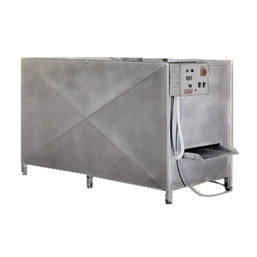 Séchoir à pâtes professionnel - TB 100 - LB Italia