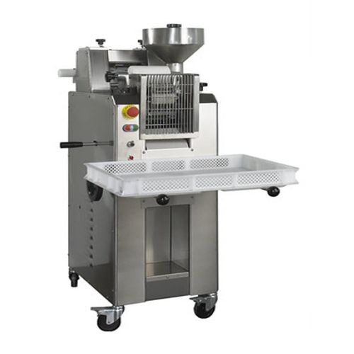 Machine à pâtes professionnelle - RC 65 - LB Italia