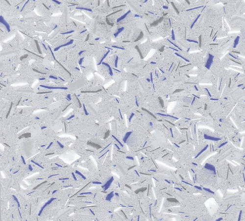 Revêtement de sol en polymère - KEY LASTIC FLEX-FLOR - Key Resin Co. - synthétique / pour pièce humide / en dalles