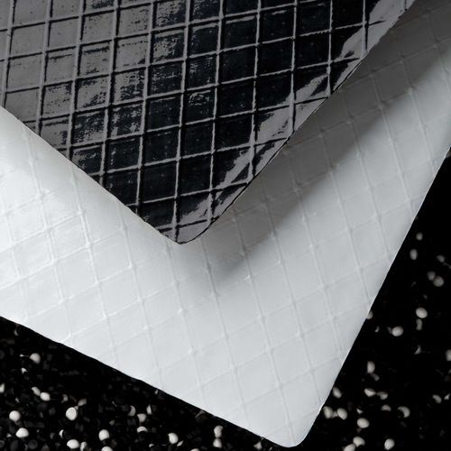 Géomembrane multicouche - FEEDFRESH® - Raven Industries