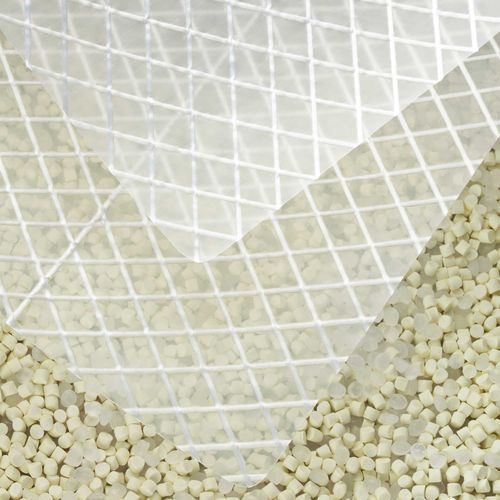 Géomembrane multicouche - DURA-SKRIM® R - Raven Industries - en polyéthylène / pour mur