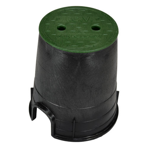 Regard d'irrigation - Standard  - NDS